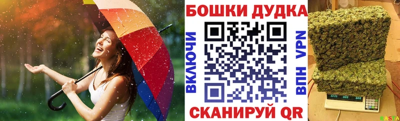 ТГК Дмитровск