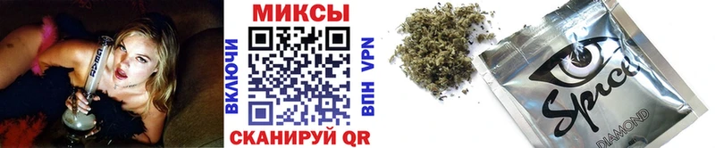 БУТИРАТ 1.4BDO  Дмитровск 