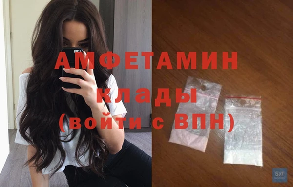 первитин Михайлов