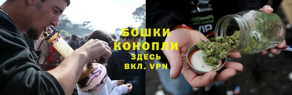 первитин Михайлов