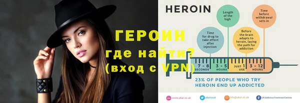 кокс Михайловка