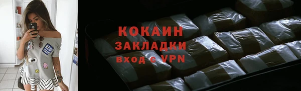 первитин Михайлов