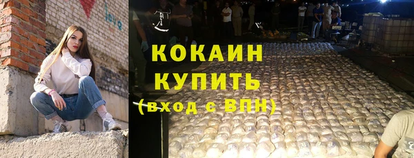 гашик Билибино