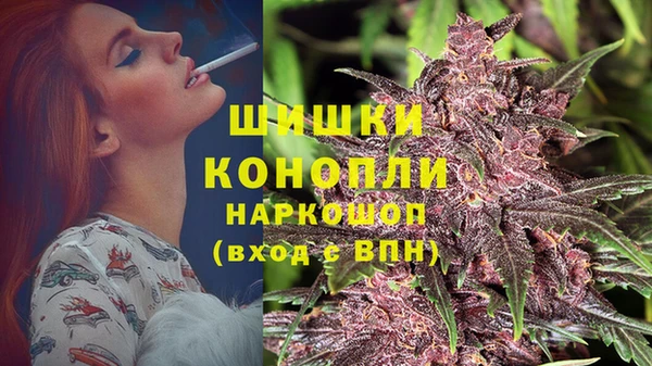 первитин Михайлов