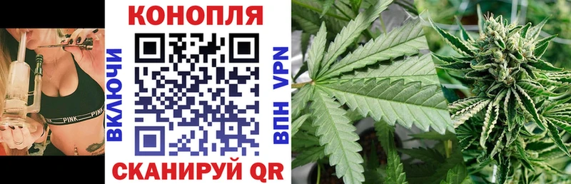 Канабис AK-47  Дмитровск 
